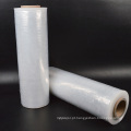 Stretch Film for Pallet Wrapping